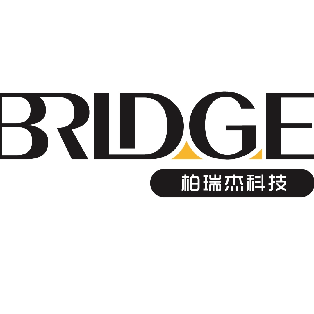 东莞市柏瑞杰机械科技有限公司招聘logo