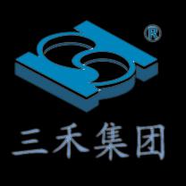 广州市三禾机械有限公司招聘