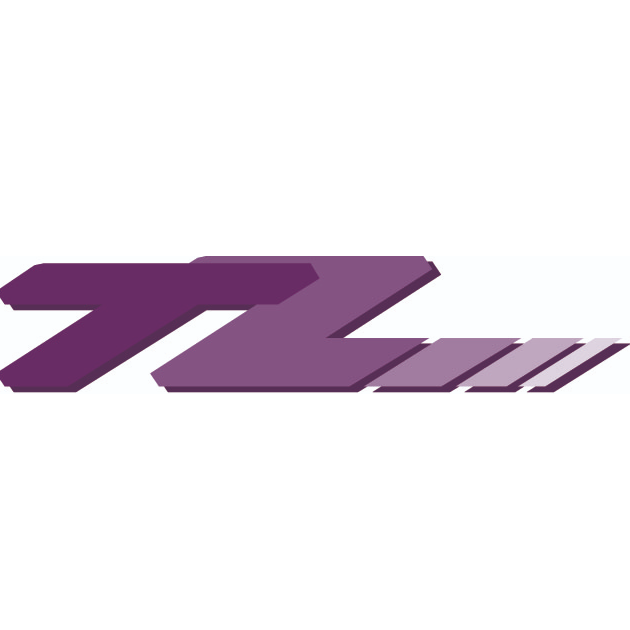 东莞市台值电子有限公司招聘logo