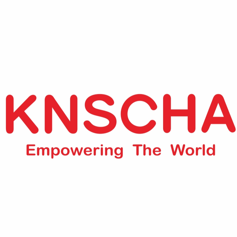 广东科尼盛电子科技有限公司杭州分公司招聘logo