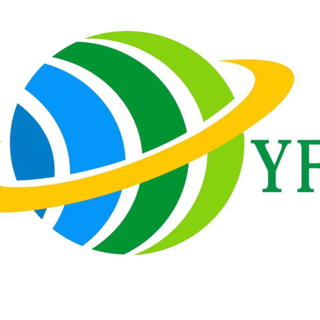 东莞市宇丰实业有限公司招聘logo