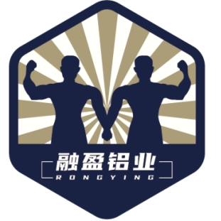 广东融盈铝业科技有限公司招聘logo