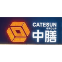 中膳健康会计招聘