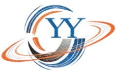 广东源聿新材料科技有限公司招聘logo