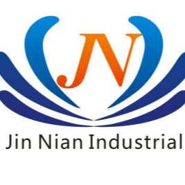 东莞瑾年实业有限公司招聘logo