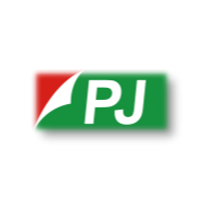 东莞市培坚胶粘制品有限公司