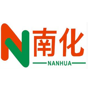江门市南化实业有限公司