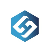 广东士豪智能科技有限公司招聘logo