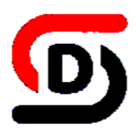 东莞市世荣五金制品有限公司招聘logo