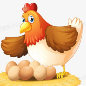 东莞市旦品食品科技有限公司