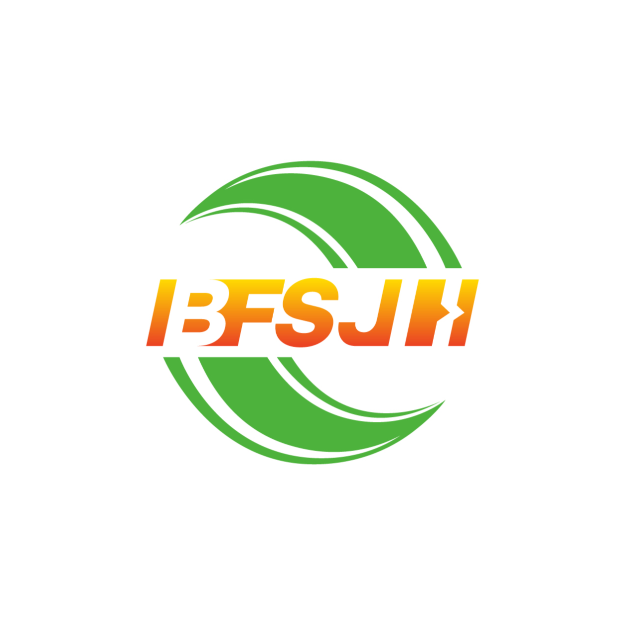 东莞市百福盛净化设备科技有限公司