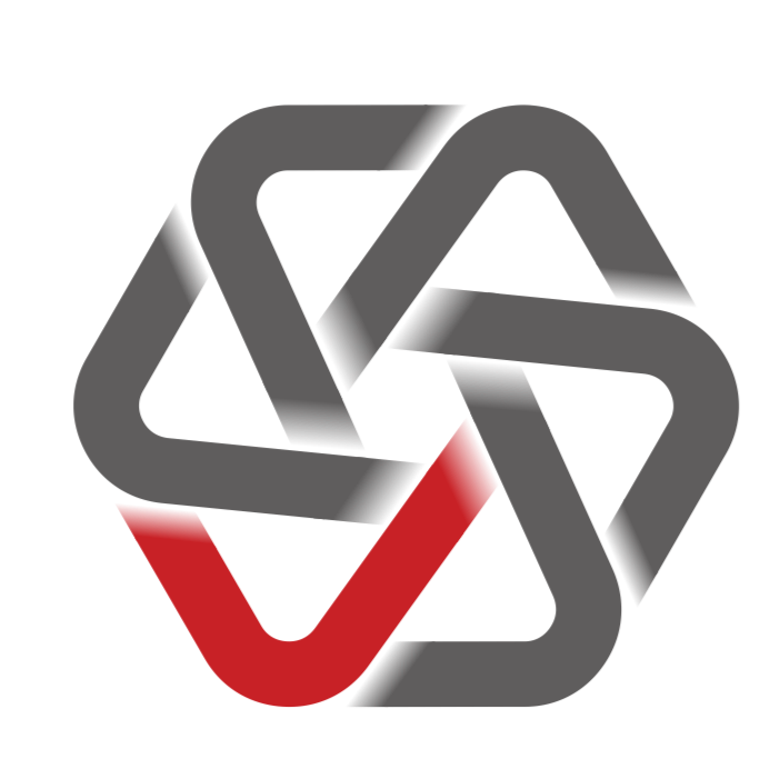 深圳市微云智通信息科技有限公司招聘logo