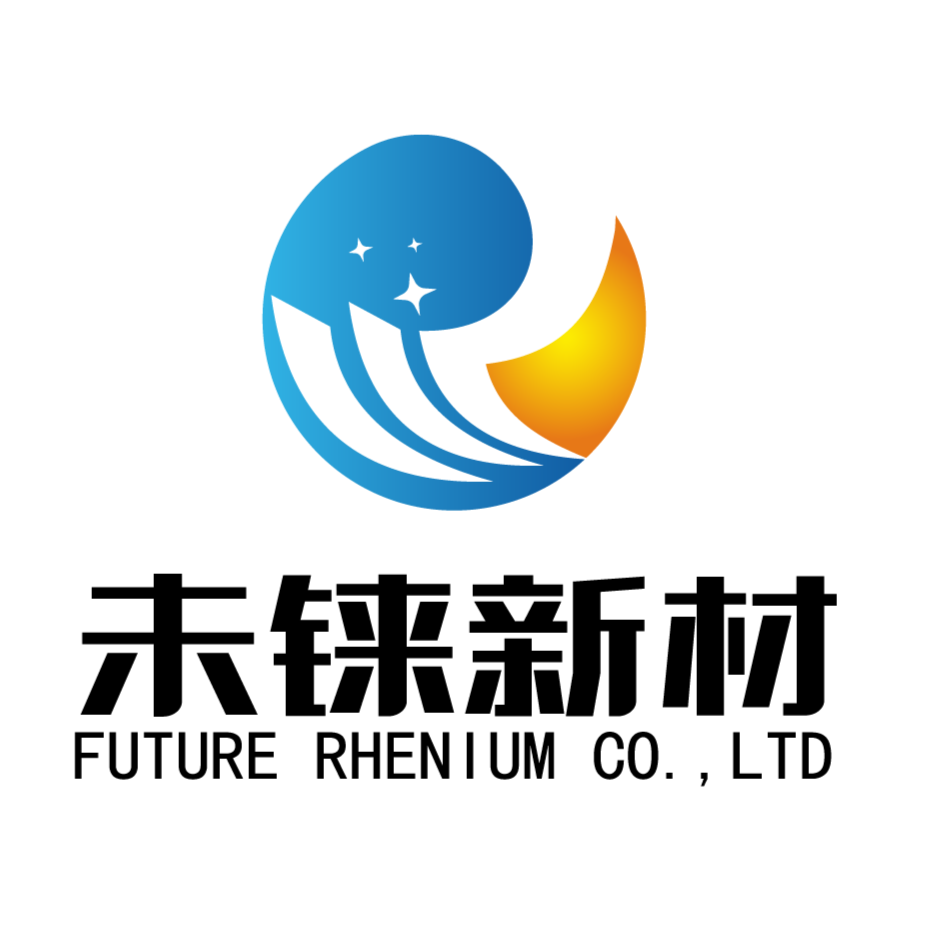 株洲未铼新材料科技有限公司招聘logo