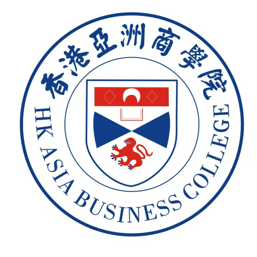 广东亚商教育科技股份有限公司招聘logo