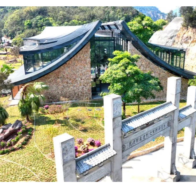 东莞尚正生物科技有限公司