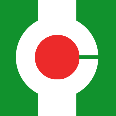 东莞市恒工设备有限公司招聘logo