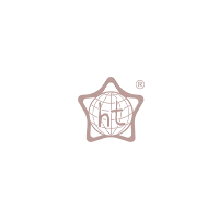 东莞宏图实业有限公司招聘logo