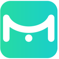 深圳市智目科技有限公司东莞分公司招聘logo