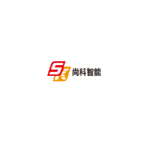 深圳市尚科智能装备有限公司招聘logo