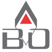 爱宸达电子（东莞）有限公司