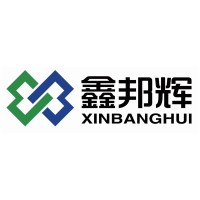 深圳市鑫邦辉五金制品有限公司