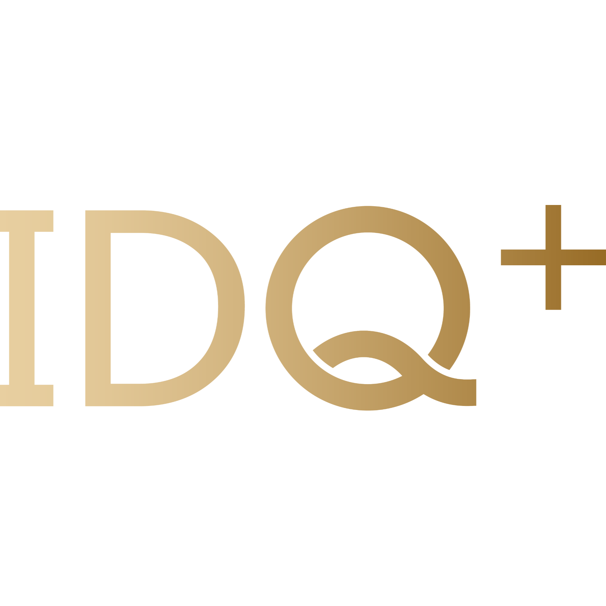 上海贝臣健康管理咨询有限公司招聘logo