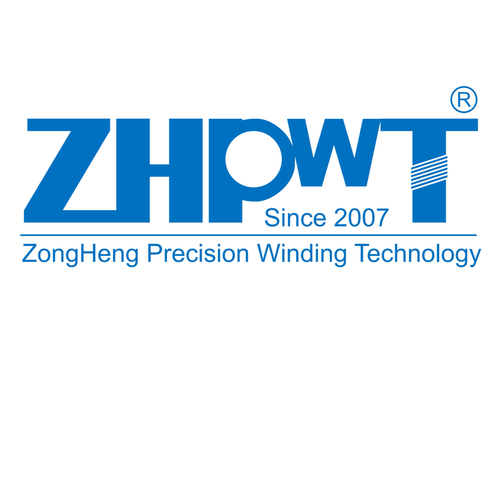 广东纵横技术有限公司招聘logo