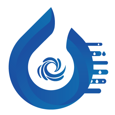 东莞源涵实业有限公司招聘logo