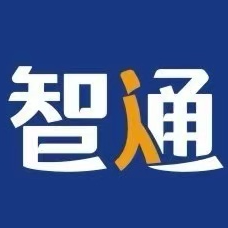 马蹄智通普工招聘