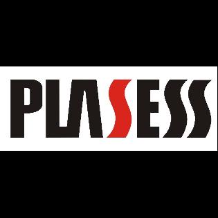 富来世寿塑料（中山）有限公司招聘