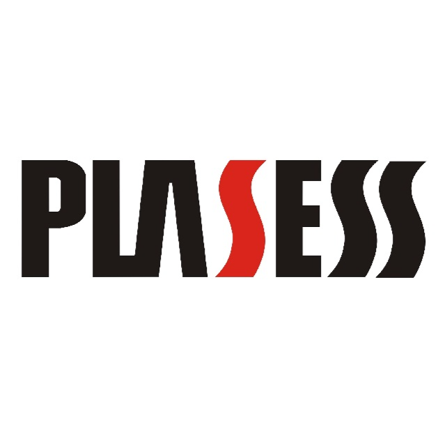 富来世寿塑料（中山）有限公司招聘logo