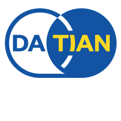 東莞大田鞋業(yè)有限公司招聘logo