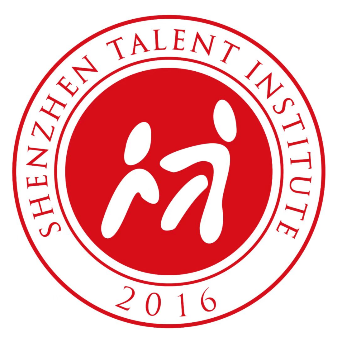 深圳市干部人才健康管理中心（深圳市人才研修院）招聘logo