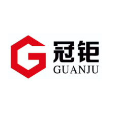 广东铠梵特智能科技有限公司