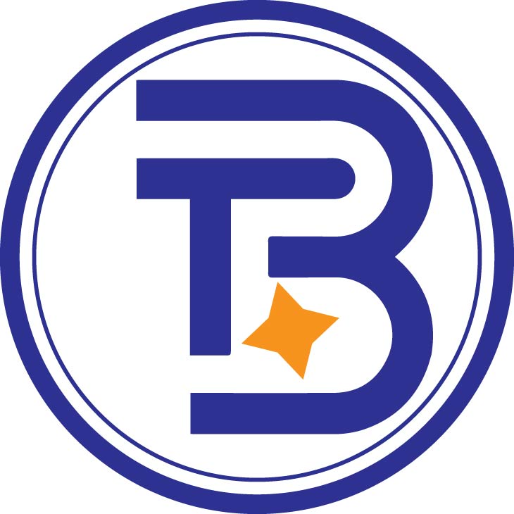 东莞市佰特自动化科技有限公司