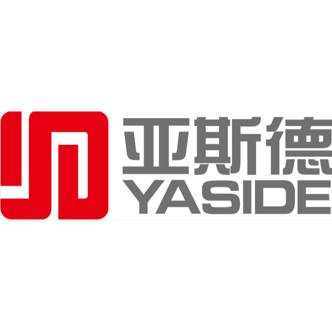 东莞市亚斯德精密机械有限公司