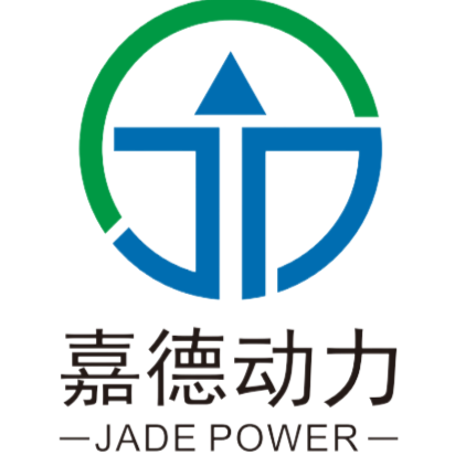 嘉德空气动力科技（广东）有限公司招聘logo