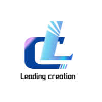 广东领创工业有限公司招聘logo