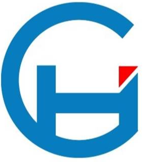 广东合高智能环保科技有限公司