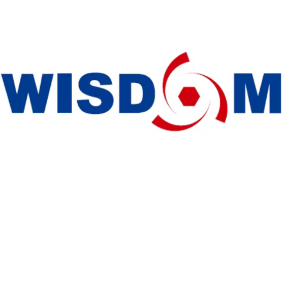 北京金万众机械科技股份有限公司东莞长安分公司