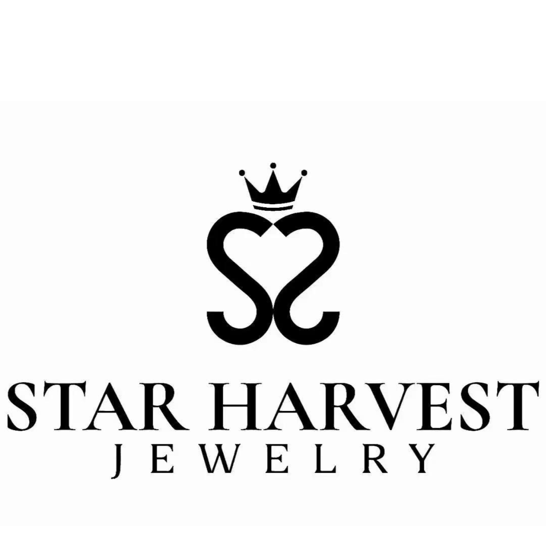 东莞市升禾饰品有限公司招聘logo