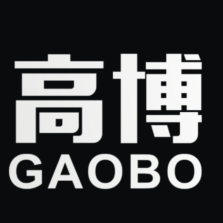 东莞市高博精密塑胶模具有限公司