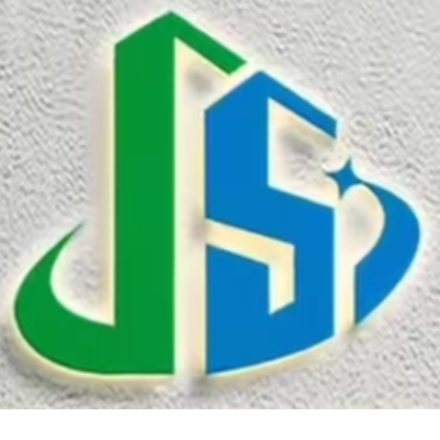 東莞市鈞盛五金有限公司招聘logo