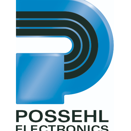 柏狮精密电子注塑设备维修技术员招聘