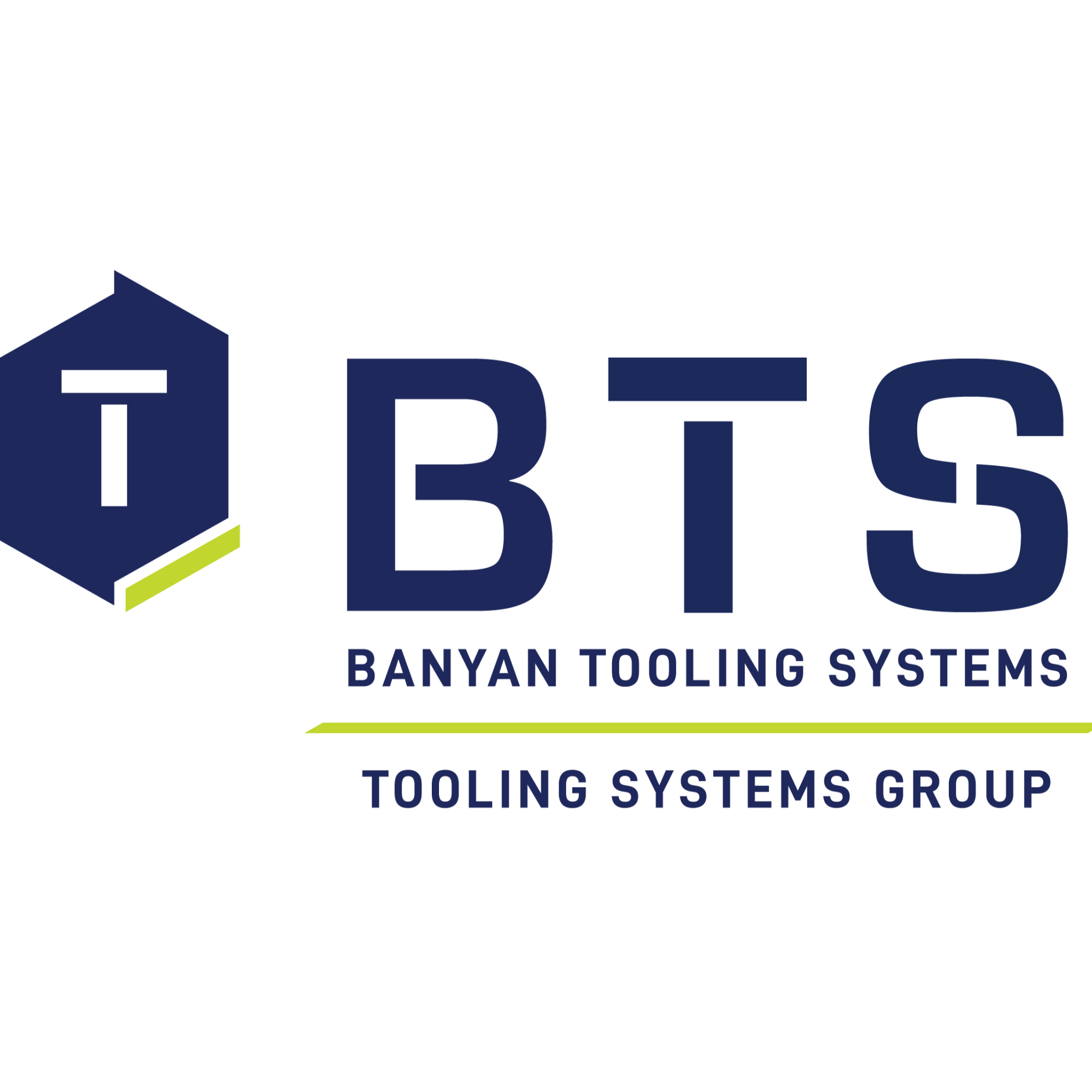 东莞榕树模具有限公司招聘logo