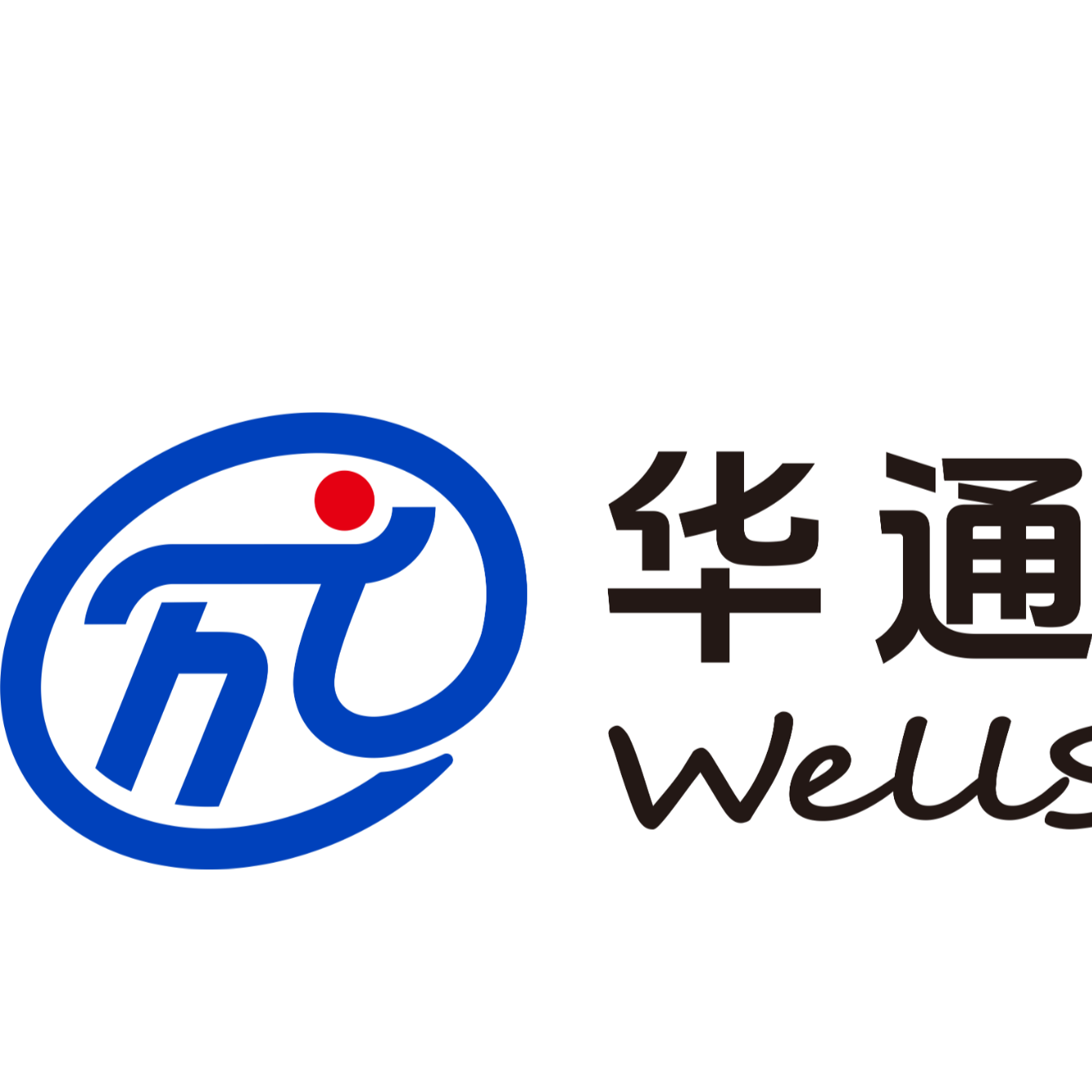 湖南华通粉体设备科技有限公司招聘logo