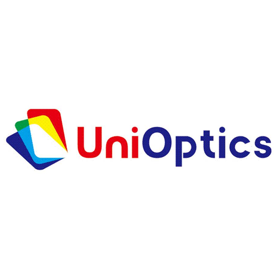 东莞群宏光电科技有限公司招聘logo