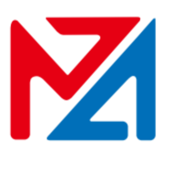 东莞市卓美实业有限公司招聘logo