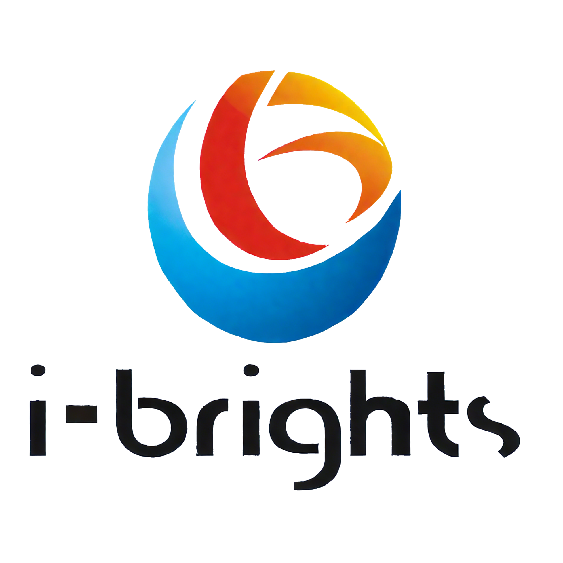 东莞阳天电子科技有限公司招聘logo