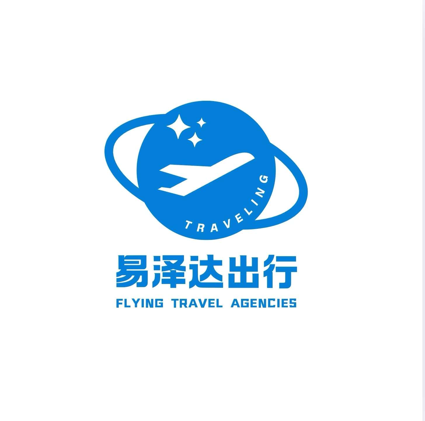 易泽达南京科技有限公司招聘logo